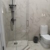 https://cdn-ostrovok-ru-ion.test.edgekey.net/t/100x100/hotel_review/26/98/26989631d13f515ae3d26da687c267ad507402a1.JPEG
