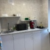 https://cdn-ostrovok-ru-ion.test.edgekey.net/t/100x100/hotel_review/26/98/2698cfa76d327eddd97b6a866c569903459e826d.JPEG