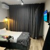 https://cdn-ostrovok-ru-ion.test.edgekey.net/t/100x100/hotel_review/26/99/26992980c825f0bd83950a56c4f95b0777bdff4b.JPEG