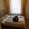 https://cdn-ostrovok-ru-ion.test.edgekey.net/t/100x100/hotel_review/26/99/26993a01e6868a1f5891a1e3c2eb16832f1fe432.jpeg