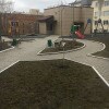 https://cdn-ostrovok-ru-ion.test.edgekey.net/t/100x100/hotel_review/26/9b/269b14c40ef5f32dc295fcee77eb780877699f78.JPEG