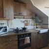 https://cdn-ostrovok-ru-ion.test.edgekey.net/t/100x100/hotel_review/26/9b/269b1d1cf62ea9e8732d9aab99dda4582a155f1f.JPEG