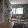 https://cdn-ostrovok-ru-ion.test.edgekey.net/t/100x100/hotel_review/26/9b/269b20d1736ca9e6046bc2c74962284899959a21.JPEG
