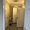 https://cdn-ostrovok-ru-ion.test.edgekey.net/t/100x100/hotel_review/26/9b/269bef21d80cf0c9c3e51b8e4583f1fa574c0804.JPEG