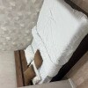 https://cdn-ostrovok-ru-ion.test.edgekey.net/t/100x100/hotel_review/26/9c/269c493fc05bff15801e369fec9b120ffa42ace4.JPEG