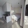 https://cdn-ostrovok-ru-ion.test.edgekey.net/t/100x100/hotel_review/26/9d/269d4995ab4c2f1c07b8966790a93160672ea766.JPEG