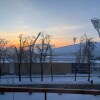 https://cdn-ostrovok-ru-ion.test.edgekey.net/t/100x100/hotel_review/26/9e/269e811bbc1d5b01820b9a166d74aa8e4996dcdf.JPEG