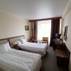 https://cdn-ostrovok-ru-ion.test.edgekey.net/t/100x100/hotel_review/26/9e/269ec63d94b034af5ac9bf845054bb2fba9bbf88.JPEG