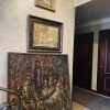 https://cdn-ostrovok-ru-ion.test.edgekey.net/t/100x100/hotel_review/26/9f/269f017569ef4e3662f7263d5ed89d3d188fe16d.jpeg
