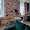 https://cdn-ostrovok-ru-ion.test.edgekey.net/t/100x100/hotel_review/26/9f/269fc514f85db3b3dfed2f7bdebe73b8085d1fbf.jpeg