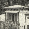 https://cdn-ostrovok-ru-ion.test.edgekey.net/t/100x100/hotel_review/26/a0/26a070fa466620ae7a2ab21075c17cd4855e313f.jpeg