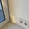 https://cdn-ostrovok-ru-ion.test.edgekey.net/t/100x100/hotel_review/26/a0/26a0d4c1f40e44ee8a88bbcf1373ce2123cf803b.JPEG