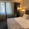https://cdn-ostrovok-ru-ion.test.edgekey.net/t/100x100/hotel_review/26/a1/26a142771095cf0d3a4cee4b3c342bc8d3334dc2.jpeg