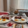https://cdn-ostrovok-ru-ion.test.edgekey.net/t/100x100/hotel_review/26/a1/26a1e80b770f5d67b0d9a3633515ba1669cc1875.JPEG