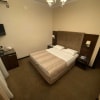 https://cdn-ostrovok-ru-ion.test.edgekey.net/t/100x100/hotel_review/26/a2/26a24cf935612fbff13d776ff7973d99f4740563.PNG