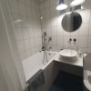 https://cdn-ostrovok-ru-ion.test.edgekey.net/t/100x100/hotel_review/26/a2/26a28404bda91f199a401702fa4c4340769c5f00.JPEG