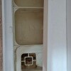https://cdn-ostrovok-ru-ion.test.edgekey.net/t/100x100/hotel_review/26/a2/26a2beffd9264d62ab8d6b19f16dce9f02555bf5.JPEG