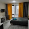 https://cdn-ostrovok-ru-ion.test.edgekey.net/t/100x100/hotel_review/26/a3/26a362dd770491591737c81a23de7bc537573b69.JPEG