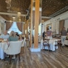 https://cdn-ostrovok-ru-ion.test.edgekey.net/t/100x100/hotel_review/26/a4/26a42e21b971baea2b2465e7ea29d9d087538889.JPEG
