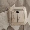 https://cdn-ostrovok-ru-ion.test.edgekey.net/t/100x100/hotel_review/26/a4/26a42fcdd9bc8f216900a11d42a4f5b32396204a.JPEG