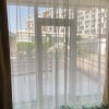https://cdn-ostrovok-ru-ion.test.edgekey.net/t/100x100/hotel_review/26/a4/26a4718f844044e1c065d83cd55ad848bbeba603.JPEG