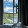 https://cdn-ostrovok-ru-ion.test.edgekey.net/t/100x100/hotel_review/26/a4/26a48a9fee38a2ea80c8fce49225f0817e52324d.JPEG