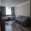 https://cdn-ostrovok-ru-ion.test.edgekey.net/t/100x100/hotel_review/26/a5/26a57b65d144b810ab3554f80dba16c2b3d2dc71.JPEG
