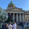 https://cdn-ostrovok-ru-ion.test.edgekey.net/t/100x100/hotel_review/26/a6/26a60f6f2867c306880f31253c6a32177b0e07c7.jpeg