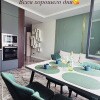 https://cdn-ostrovok-ru-ion.test.edgekey.net/t/100x100/hotel_review/26/a6/26a6282afacb5eb9d083037545762c3b28def8d0.JPEG