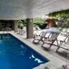 https://cdn-ostrovok-ru-ion.test.edgekey.net/t/100x100/hotel_review/26/a6/26a653efe309a939bbbd372869c2110276f02407.JPEG