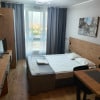 https://cdn-ostrovok-ru-ion.test.edgekey.net/t/100x100/hotel_review/26/a6/26a69f9aa641525a7089f0ede663091631ddd08e.JPEG