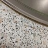 https://cdn-ostrovok-ru-ion.test.edgekey.net/t/100x100/hotel_review/26/a6/26a6db89f0316d042db5b7126f95a79bf889ab18.JPEG