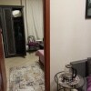 https://cdn-ostrovok-ru-ion.test.edgekey.net/t/100x100/hotel_review/26/a7/26a71b6dd10851067d45e68646d82064e8b8c7af.JPEG