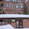 https://cdn-ostrovok-ru-ion.test.edgekey.net/t/100x100/hotel_review/26/a8/26a82863dd0cc4c8ec03049927a99b40e252d2eb.JPEG