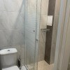 https://cdn-ostrovok-ru-ion.test.edgekey.net/t/100x100/hotel_review/26/a8/26a89122a30e802caa051ac6e550e82630a4e71b.JPEG
