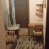 https://cdn-ostrovok-ru-ion.test.edgekey.net/t/100x100/hotel_review/26/a9/26a906cd62607b140bfcd44a5a59053d6f13e110.jpeg