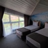 https://cdn-ostrovok-ru-ion.test.edgekey.net/t/100x100/hotel_review/26/a9/26a93c1b3e1a42439f89ab01735dd8567eb45df2.jpeg