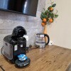 https://cdn-ostrovok-ru-ion.test.edgekey.net/t/100x100/hotel_review/26/a9/26a947d29a86612d3dba6318a10e80d7f402412d.JPEG