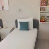 https://cdn-ostrovok-ru-ion.test.edgekey.net/t/100x100/hotel_review/26/a9/26a95b7ede32efceb991784db5f4e69016238c3f.JPEG