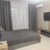 https://cdn-ostrovok-ru-ion.test.edgekey.net/t/100x100/hotel_review/26/a9/26a9c9646ab437af66103699666e163b527dbf7c.JPEG