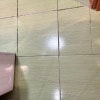 https://cdn-ostrovok-ru-ion.test.edgekey.net/t/100x100/hotel_review/26/aa/26aa09a5241f956230ff07247d742023813b6e99.JPEG