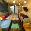 https://cdn-ostrovok-ru-ion.test.edgekey.net/t/100x100/hotel_review/26/aa/26aaad48ba9a307ffc7616f2fc445442774ae92c.JPEG