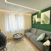 https://cdn-ostrovok-ru-ion.test.edgekey.net/t/100x100/hotel_review/26/aa/26aad7e5eaf48ce92766032800c8866909694113.JPEG