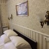 https://cdn-ostrovok-ru-ion.test.edgekey.net/t/100x100/hotel_review/26/aa/26aad8357d7e9f41cba99fc33d5eaa3db3a509d4.jpeg