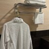 https://cdn-ostrovok-ru-ion.test.edgekey.net/t/100x100/hotel_review/26/aa/26aaecd5fcb901b69a8b530fc77e38480c51e859.JPEG