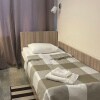 https://cdn-ostrovok-ru-ion.test.edgekey.net/t/100x100/hotel_review/26/ab/26abaac84ff4f8231096e89e8f5a9a7b3df98820.jpeg