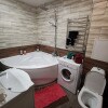 https://cdn-ostrovok-ru-ion.test.edgekey.net/t/100x100/hotel_review/26/ac/26ace25162cb4c168c9cd26f2aba5cc40732a056.JPEG