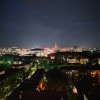 https://cdn-ostrovok-ru-ion.test.edgekey.net/t/100x100/hotel_review/26/af/26af19827b91911eb49c7585c1587538743103f2.JPEG