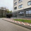 https://cdn-ostrovok-ru-ion.test.edgekey.net/t/100x100/hotel_review/26/af/26af5a8011abddd1a1b9eb294f70c5e70025157e.JPEG