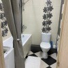 https://cdn-ostrovok-ru-ion.test.edgekey.net/t/100x100/hotel_review/26/af/26af5b958e173831f1f7f771482ca7f385f994a7.JPEG